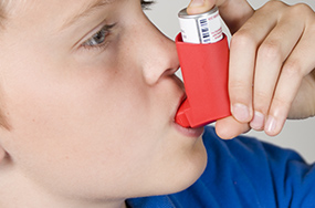 Asthma Treatment in Michigan | Allergy & Asthma Center of Rochester - callout-asthma